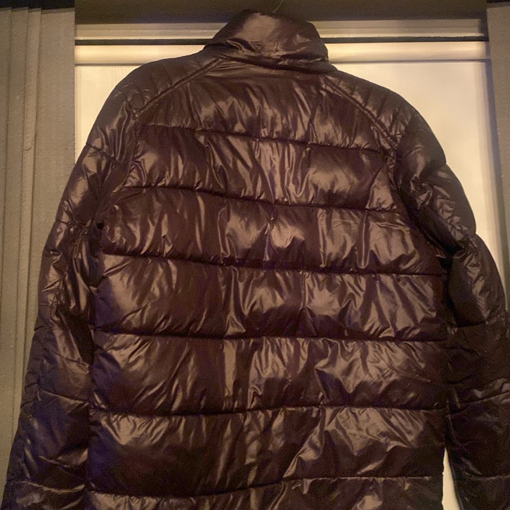 Guess jacket - Picture 3 of 5
